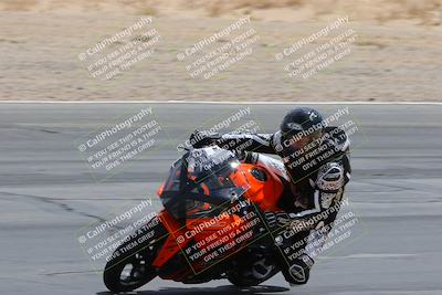 media/Apr-12-2025-Race Pace (Sat) [[9230add55f]]/Vested/5-Turn 10 Inside (1pm)/